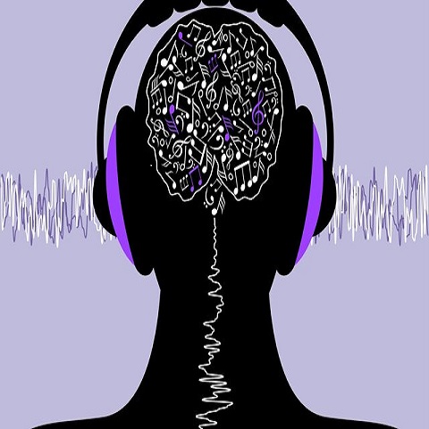 موسیقی و اثرات آن